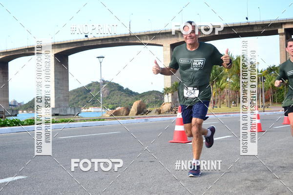 Buy your photos of the eventSANTANDER TRACK&FIELD RUN SERIES Shopping Vitria on Fotop
