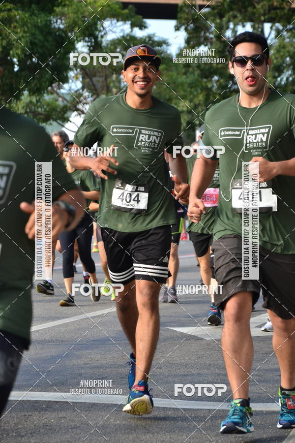 Buy your photos of the eventSANTANDER TRACK&FIELD RUN SERIES Shopping Vitria on Fotop