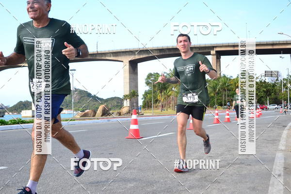 Buy your photos of the eventSANTANDER TRACK&FIELD RUN SERIES Shopping Vitria on Fotop