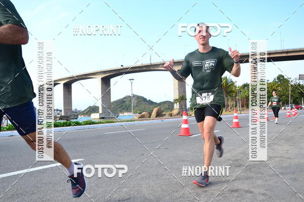 Buy your photos of the eventSANTANDER TRACK&FIELD RUN SERIES Shopping Vitria on Fotop