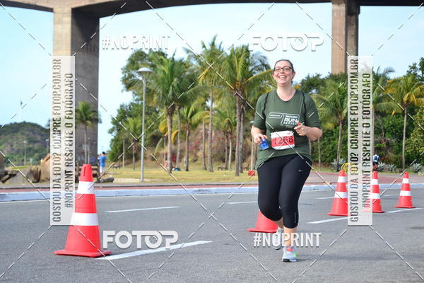 Buy your photos of the eventSANTANDER TRACK&FIELD RUN SERIES Shopping Vitria on Fotop