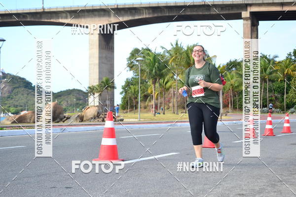 Buy your photos of the eventSANTANDER TRACK&FIELD RUN SERIES Shopping Vitria on Fotop