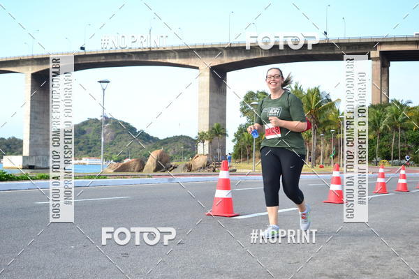 Buy your photos of the eventSANTANDER TRACK&FIELD RUN SERIES Shopping Vitria on Fotop