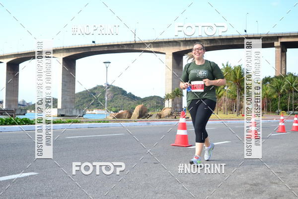 Buy your photos of the eventSANTANDER TRACK&FIELD RUN SERIES Shopping Vitria on Fotop