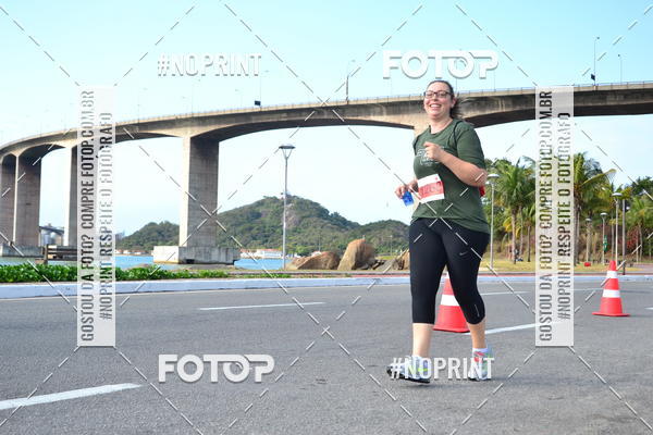 Buy your photos of the eventSANTANDER TRACK&FIELD RUN SERIES Shopping Vitria on Fotop
