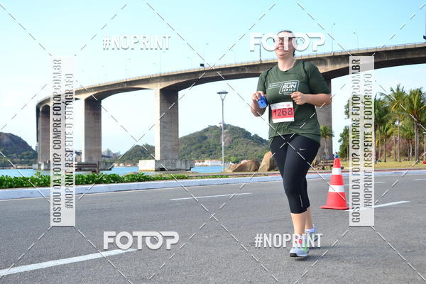 Buy your photos of the eventSANTANDER TRACK&FIELD RUN SERIES Shopping Vitria on Fotop
