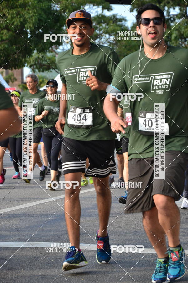 Buy your photos of the eventSANTANDER TRACK&FIELD RUN SERIES Shopping Vitria on Fotop