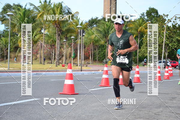 Buy your photos of the eventSANTANDER TRACK&FIELD RUN SERIES Shopping Vitria on Fotop
