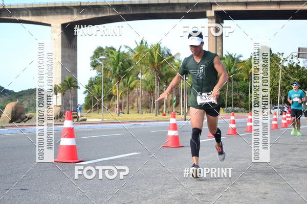 Buy your photos of the eventSANTANDER TRACK&FIELD RUN SERIES Shopping Vitria on Fotop