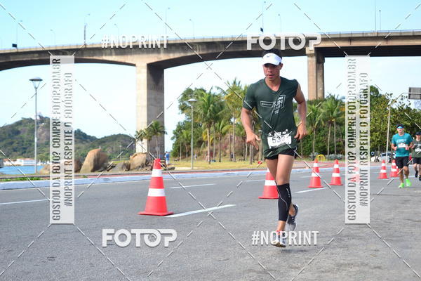 Buy your photos of the eventSANTANDER TRACK&FIELD RUN SERIES Shopping Vitria on Fotop