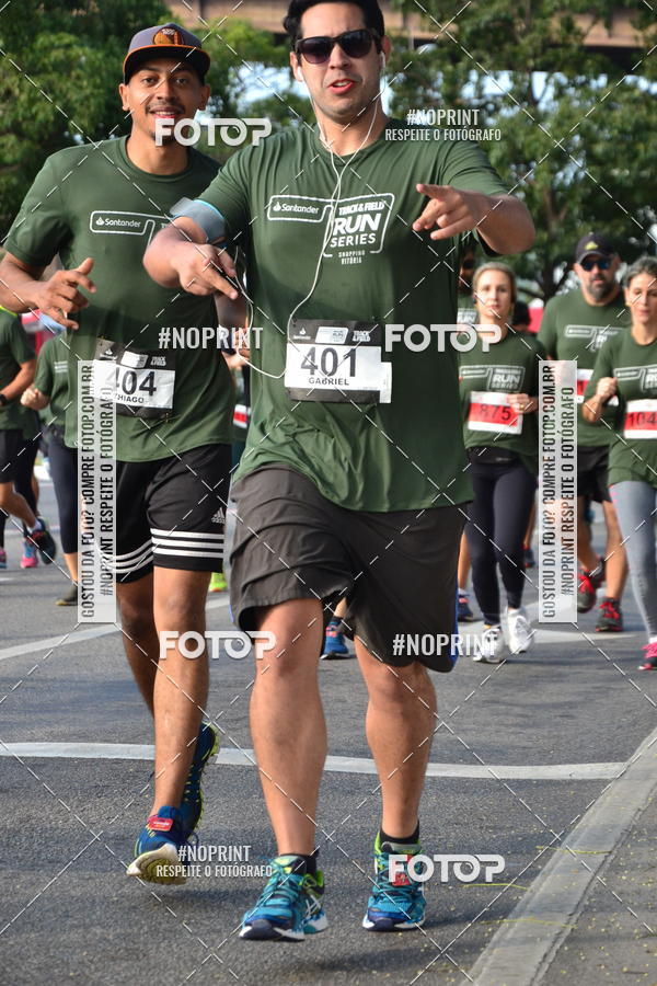 Buy your photos of the eventSANTANDER TRACK&FIELD RUN SERIES Shopping Vitria on Fotop