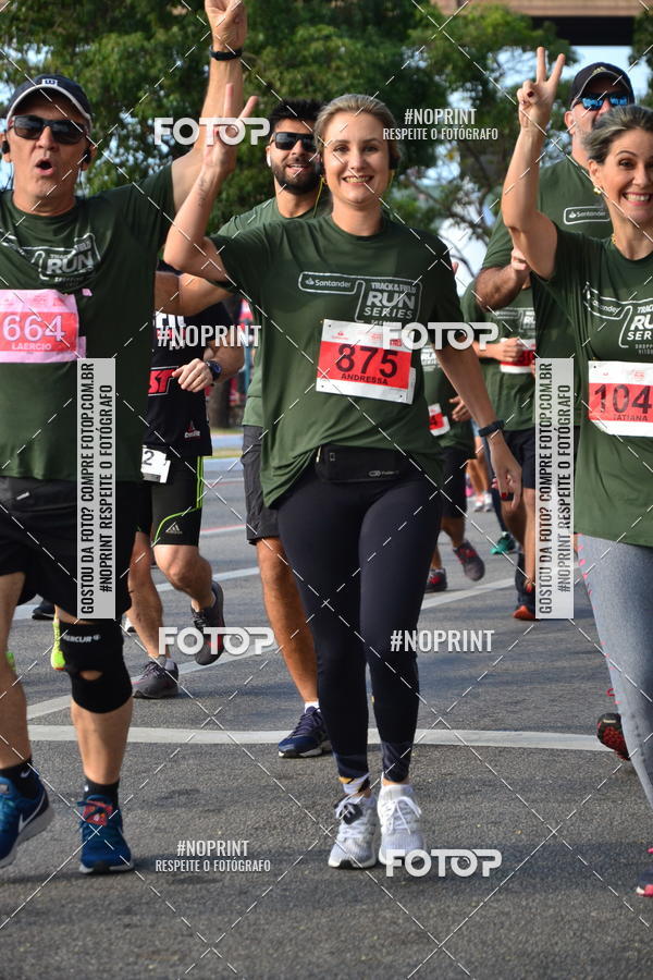 Buy your photos of the eventSANTANDER TRACK&FIELD RUN SERIES Shopping Vitria on Fotop