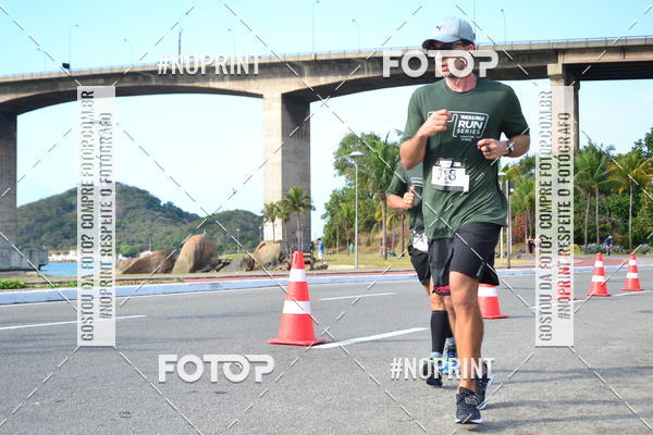 Buy your photos of the eventSANTANDER TRACK&FIELD RUN SERIES Shopping Vitria on Fotop