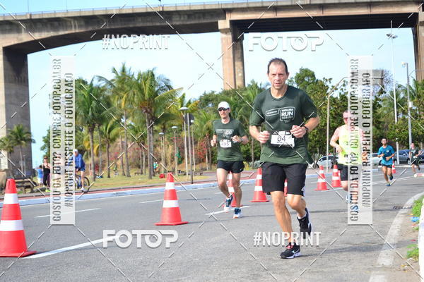Buy your photos of the eventSANTANDER TRACK&FIELD RUN SERIES Shopping Vitria on Fotop
