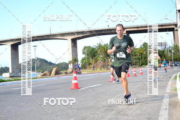 Buy your photos of the eventSANTANDER TRACK&FIELD RUN SERIES Shopping Vitria on Fotop
