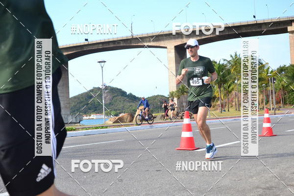 Buy your photos of the eventSANTANDER TRACK&FIELD RUN SERIES Shopping Vitria on Fotop