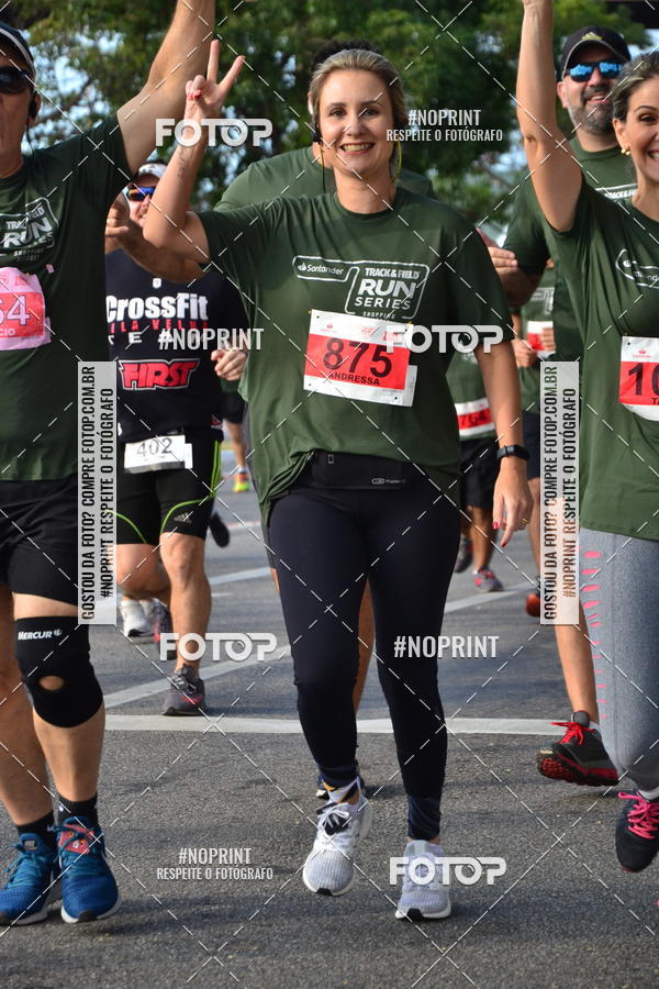 Buy your photos of the eventSANTANDER TRACK&FIELD RUN SERIES Shopping Vitria on Fotop