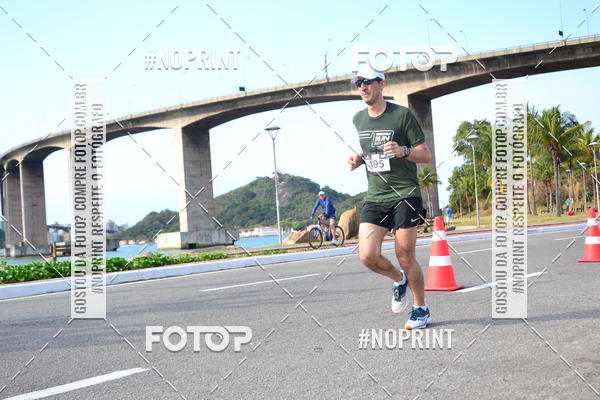 Buy your photos of the eventSANTANDER TRACK&FIELD RUN SERIES Shopping Vitria on Fotop