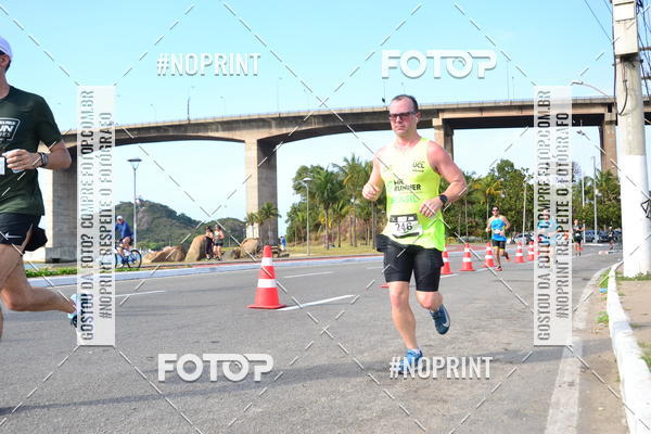 Buy your photos of the eventSANTANDER TRACK&FIELD RUN SERIES Shopping Vitria on Fotop