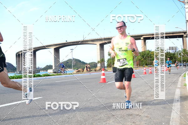 Buy your photos of the eventSANTANDER TRACK&FIELD RUN SERIES Shopping Vitria on Fotop