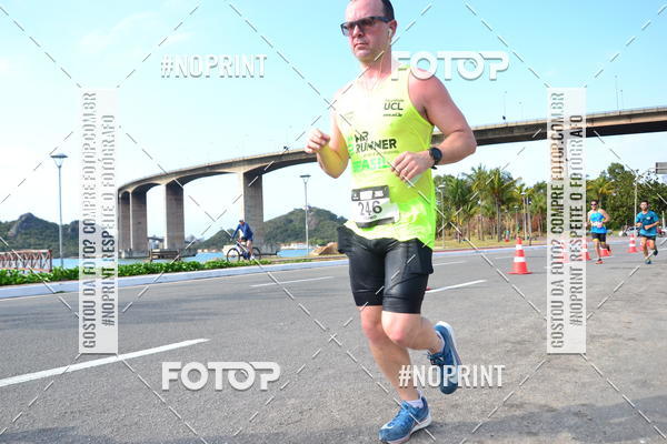 Buy your photos of the eventSANTANDER TRACK&FIELD RUN SERIES Shopping Vitria on Fotop