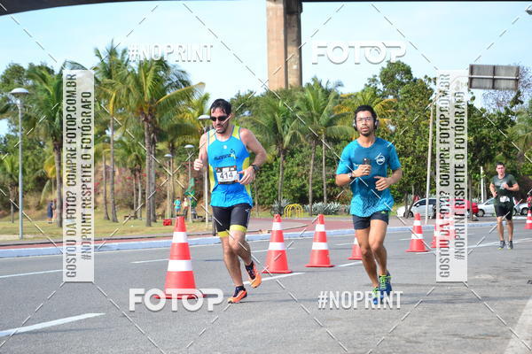 Buy your photos of the eventSANTANDER TRACK&FIELD RUN SERIES Shopping Vitria on Fotop