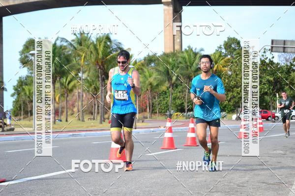 Buy your photos of the eventSANTANDER TRACK&FIELD RUN SERIES Shopping Vitria on Fotop