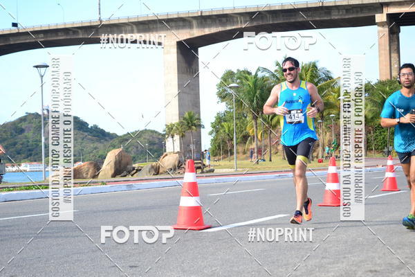 Buy your photos of the eventSANTANDER TRACK&FIELD RUN SERIES Shopping Vitria on Fotop