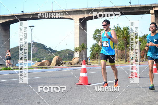 Buy your photos of the eventSANTANDER TRACK&FIELD RUN SERIES Shopping Vitria on Fotop