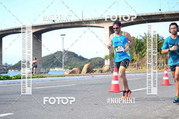 Buy your photos of the eventSANTANDER TRACK&FIELD RUN SERIES Shopping Vitria on Fotop