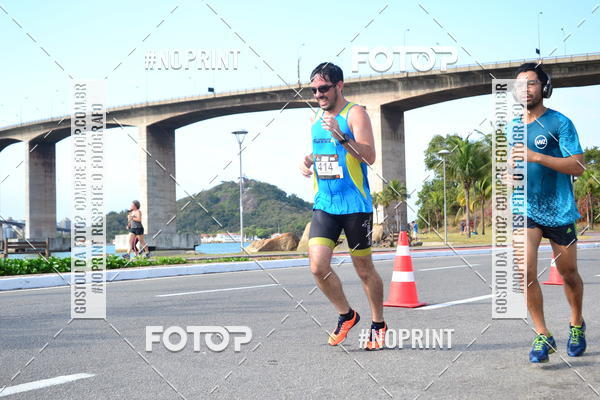 Buy your photos of the eventSANTANDER TRACK&FIELD RUN SERIES Shopping Vitria on Fotop