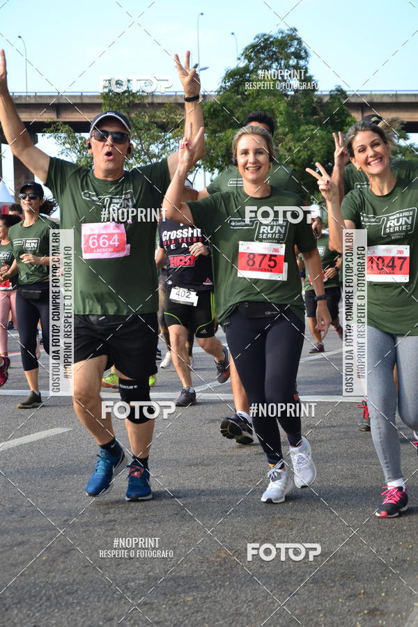Buy your photos of the eventSANTANDER TRACK&FIELD RUN SERIES Shopping Vitria on Fotop