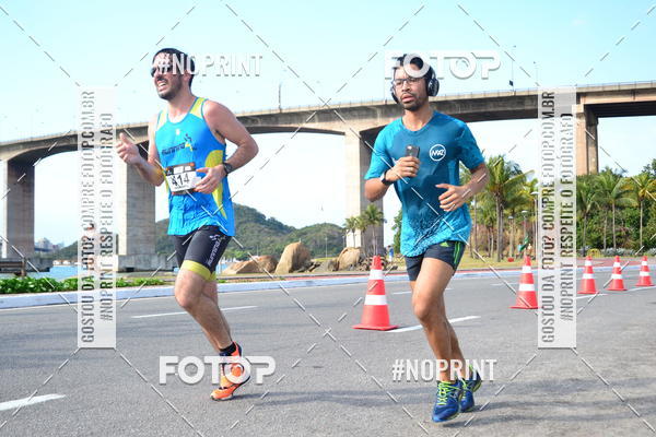 Buy your photos of the eventSANTANDER TRACK&FIELD RUN SERIES Shopping Vitria on Fotop