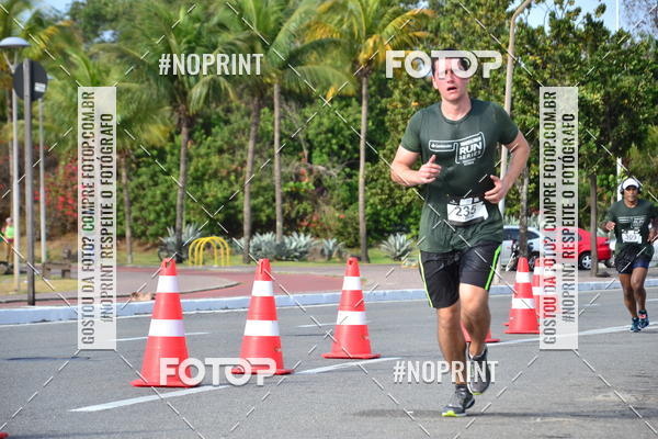 Buy your photos of the eventSANTANDER TRACK&FIELD RUN SERIES Shopping Vitria on Fotop