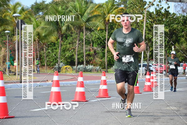 Buy your photos of the eventSANTANDER TRACK&FIELD RUN SERIES Shopping Vitria on Fotop