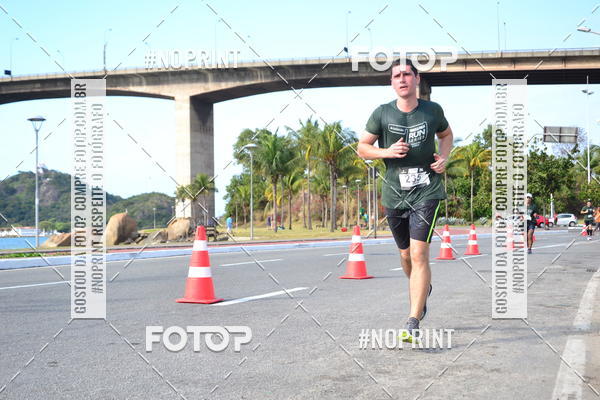 Buy your photos of the eventSANTANDER TRACK&FIELD RUN SERIES Shopping Vitria on Fotop