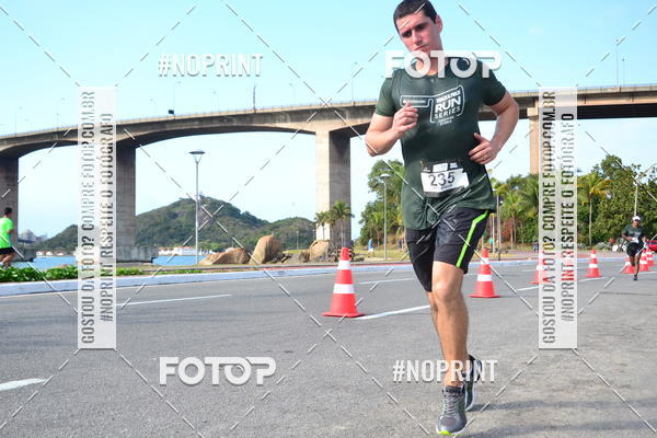 Buy your photos of the eventSANTANDER TRACK&FIELD RUN SERIES Shopping Vitria on Fotop