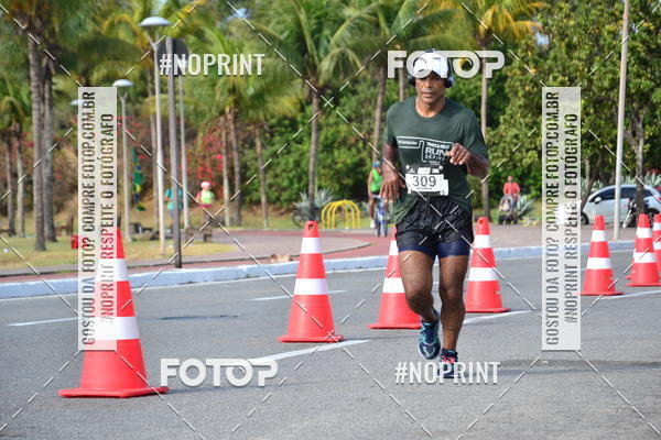 Buy your photos of the eventSANTANDER TRACK&FIELD RUN SERIES Shopping Vitria on Fotop