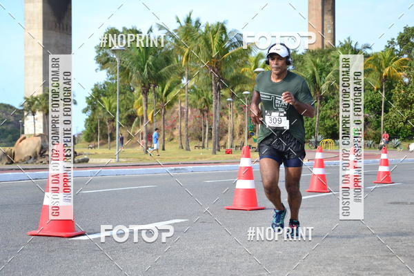 Buy your photos of the eventSANTANDER TRACK&FIELD RUN SERIES Shopping Vitria on Fotop