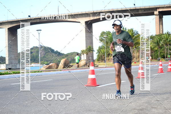 Buy your photos of the eventSANTANDER TRACK&FIELD RUN SERIES Shopping Vitria on Fotop