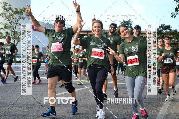 Buy your photos of the eventSANTANDER TRACK&FIELD RUN SERIES Shopping Vitria on Fotop