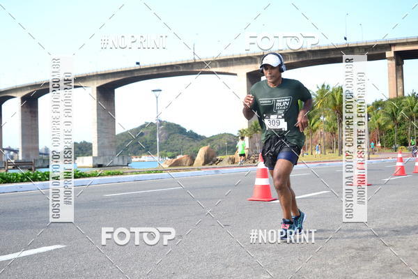 Buy your photos of the eventSANTANDER TRACK&FIELD RUN SERIES Shopping Vitria on Fotop