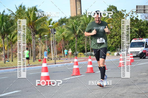 Buy your photos of the eventSANTANDER TRACK&FIELD RUN SERIES Shopping Vitria on Fotop