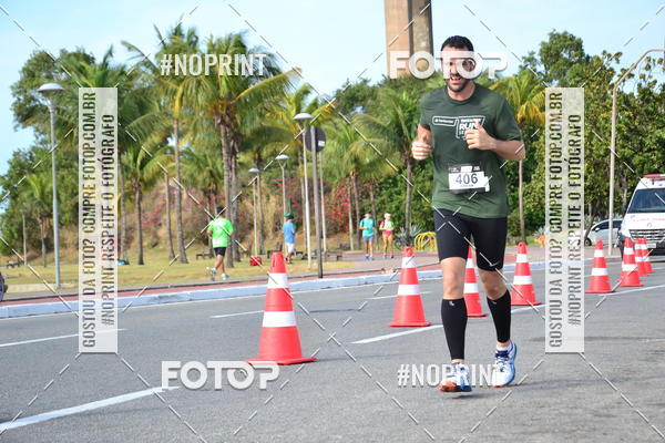 Buy your photos of the eventSANTANDER TRACK&FIELD RUN SERIES Shopping Vitria on Fotop