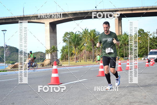 Buy your photos of the eventSANTANDER TRACK&FIELD RUN SERIES Shopping Vitria on Fotop