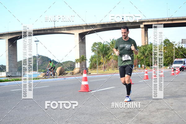 Buy your photos of the eventSANTANDER TRACK&FIELD RUN SERIES Shopping Vitria on Fotop
