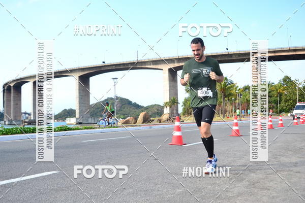 Buy your photos of the eventSANTANDER TRACK&FIELD RUN SERIES Shopping Vitria on Fotop