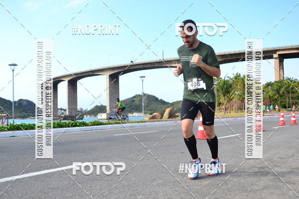 Buy your photos of the eventSANTANDER TRACK&FIELD RUN SERIES Shopping Vitria on Fotop