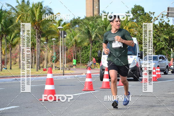 Buy your photos of the eventSANTANDER TRACK&FIELD RUN SERIES Shopping Vitria on Fotop