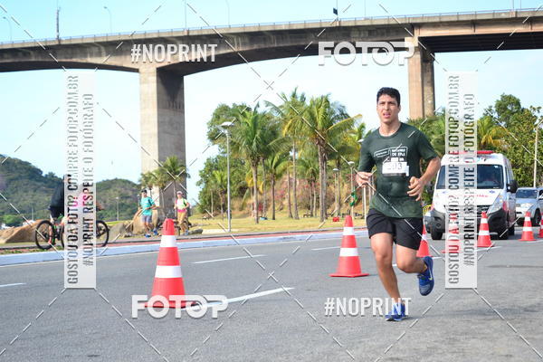 Buy your photos of the eventSANTANDER TRACK&FIELD RUN SERIES Shopping Vitria on Fotop